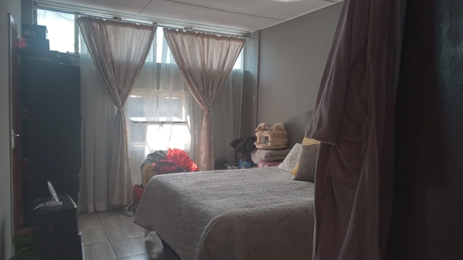 1 Bedroom Property for Sale in Sasolburg Ext 2 Free State
